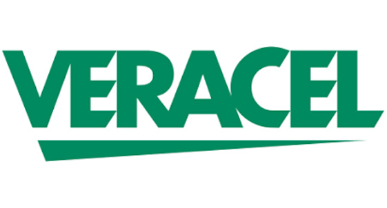 Veracel