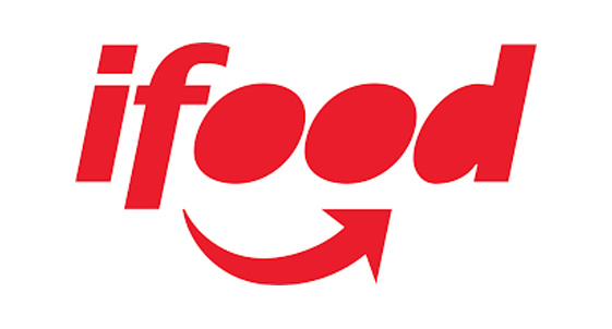 Ifood