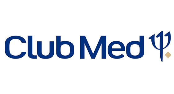 Clubmed